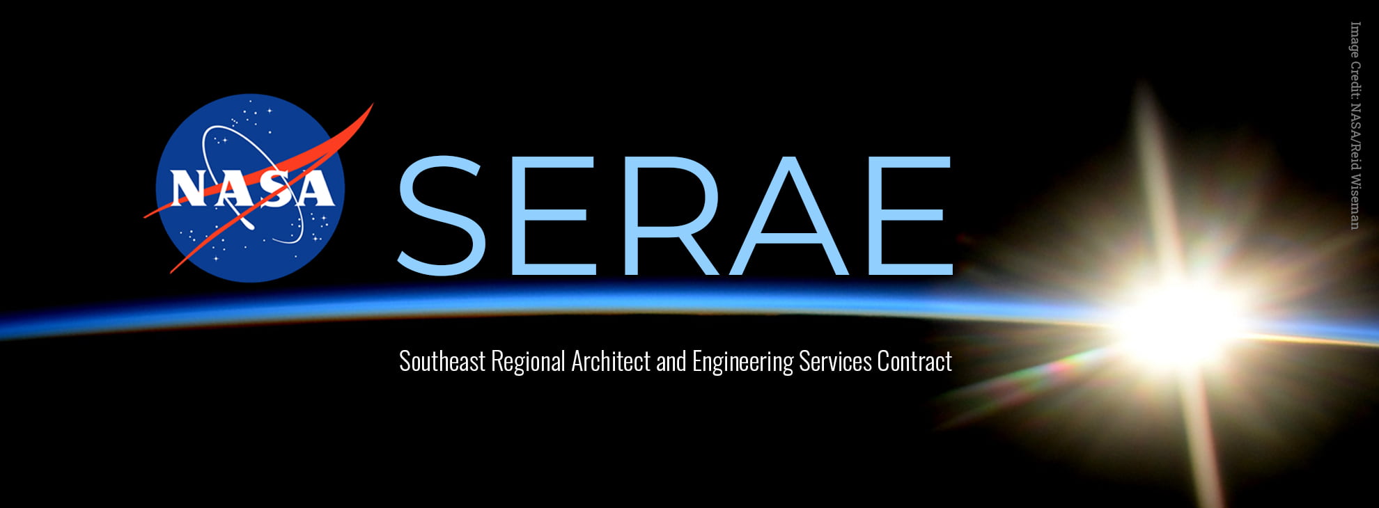 Nelson Engineering Awarded SERAE Contract by NASA v2