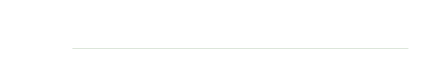 Salas O'Brien-Nelson Engineering Logo Reversed